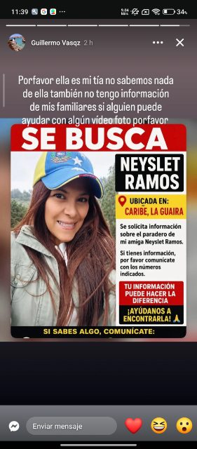 Neyslet ramos