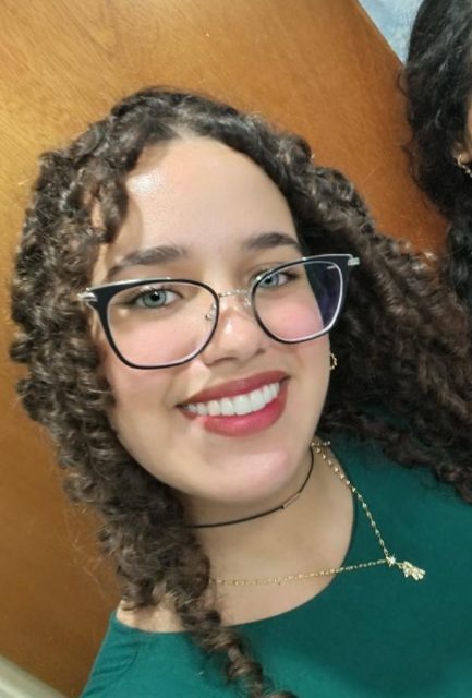 Gabriela del Valle Herrera Acosta