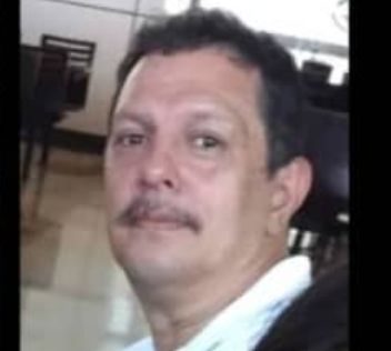 Wilmer José Pérez galeano