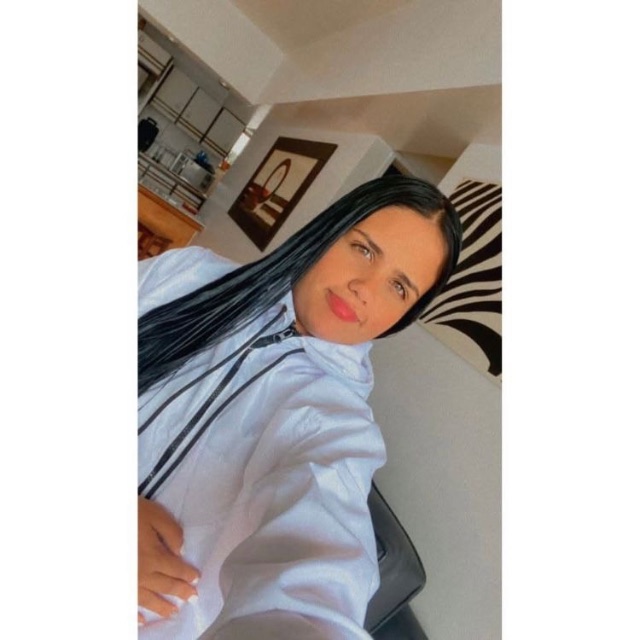 Csrla bravo