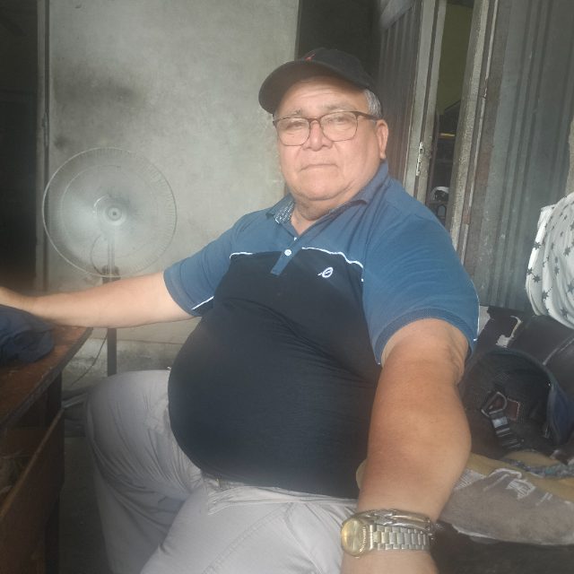 Tio