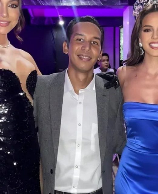 ignacio david mujica