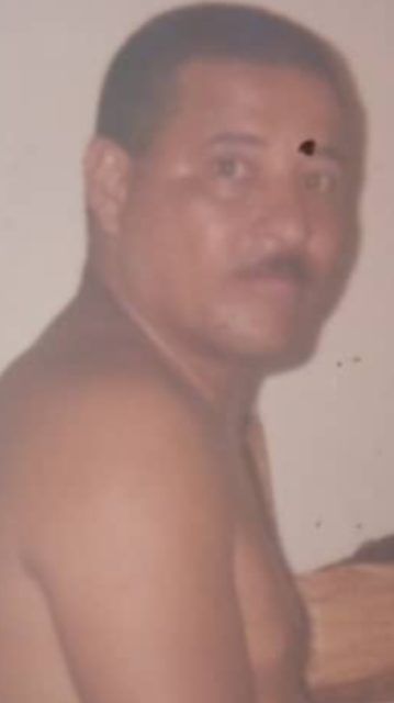 Andrés David Echenique Andrade ndrade