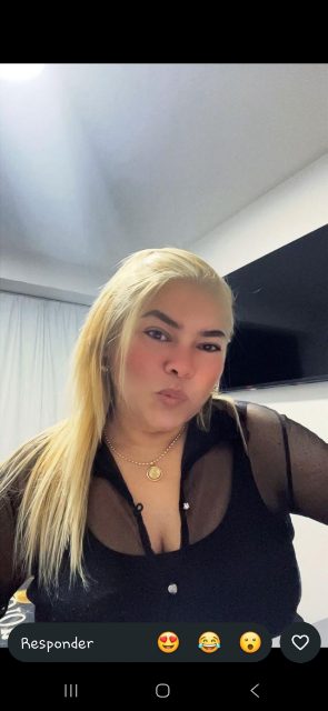 Yoliber araujo