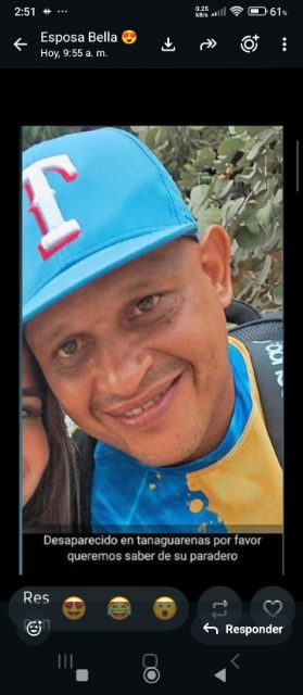 Romero Malavé