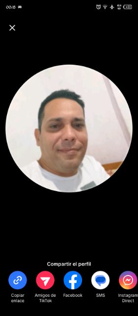 Manuel Pakelly Cañizales