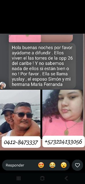 yuslay elegante ortiz