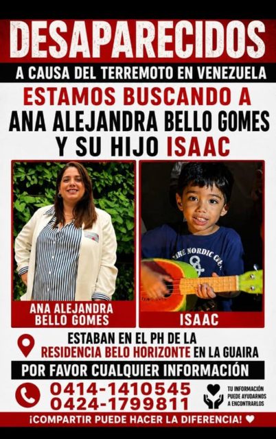 Ana Alejandra bello Gómez