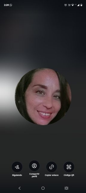 Elizbeth gonzale