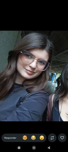 Katiuska Toste