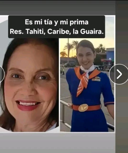 Lucila urdaneta