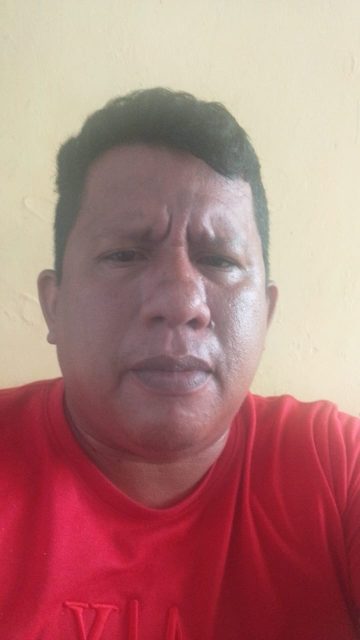 Derbert muñoz