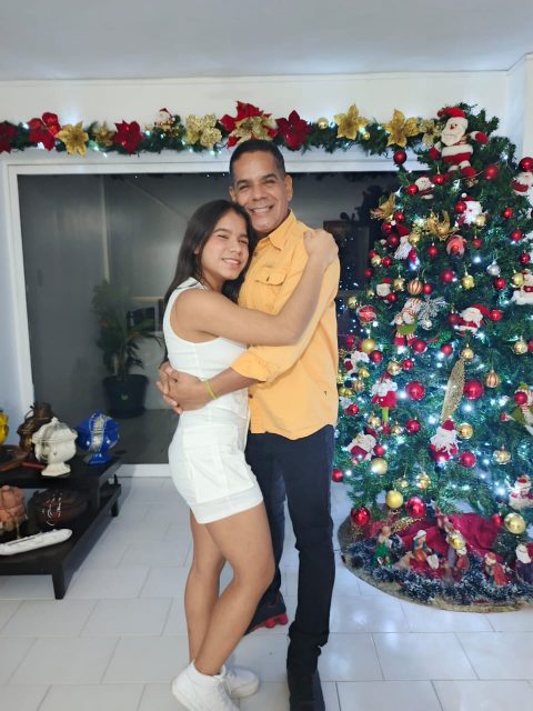 Anais bello ediana bello jeffri