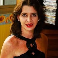 Maria Elena González Costales