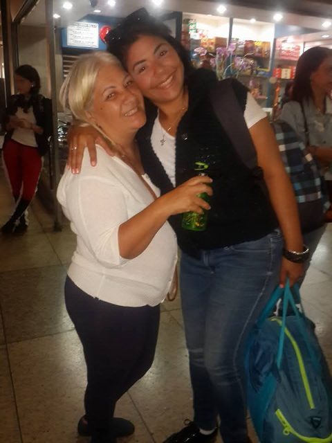 Eilyn Alejandra Luna Ibarra