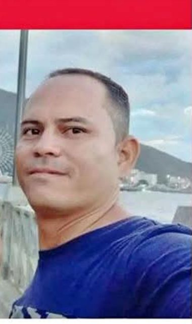 Eduardo Suerez Villalba