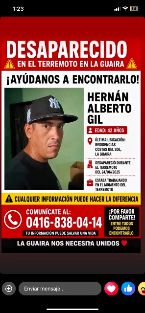 Hernán