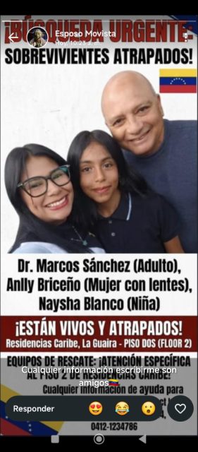 Allí Briceño