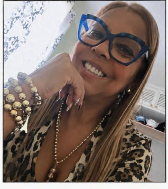 raquel dinorath carrillo hernandez