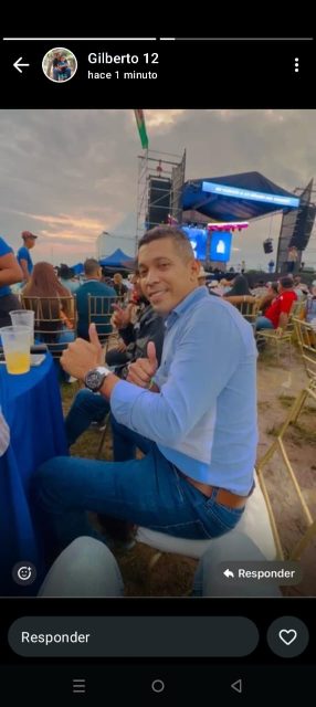 Joseph  Morales