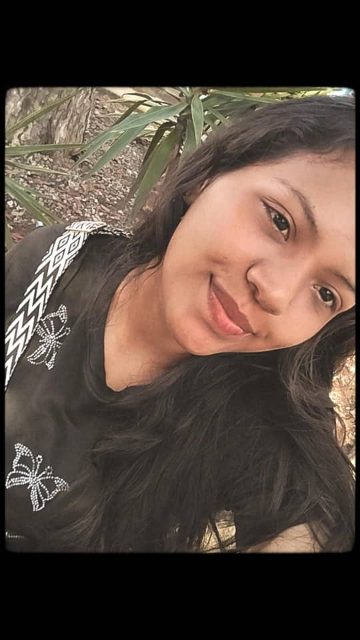 Neglimar Norkelis Bermudez Badillo