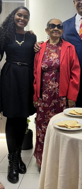Soriana Rodriguez maldonado