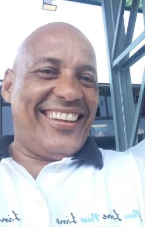 Eloy pariata