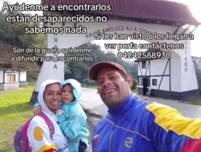 Brayan Manuel Delgado Portillo