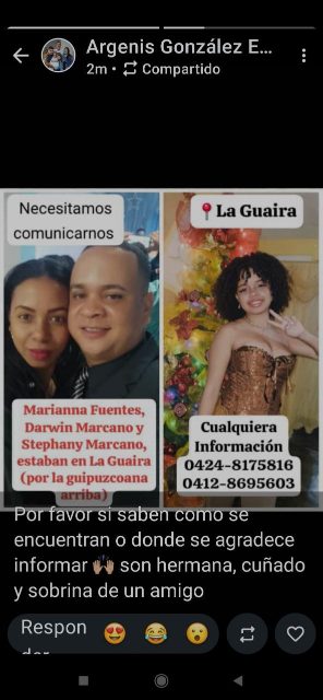 Marianna Fuentes