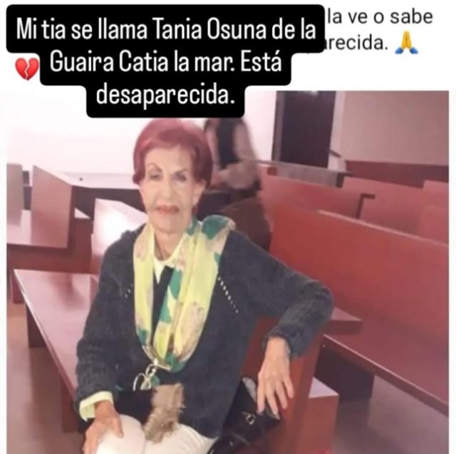 Osuna