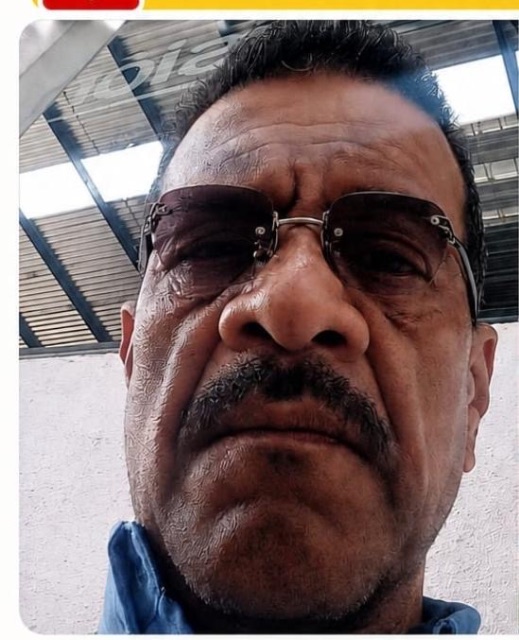 Cesar boada