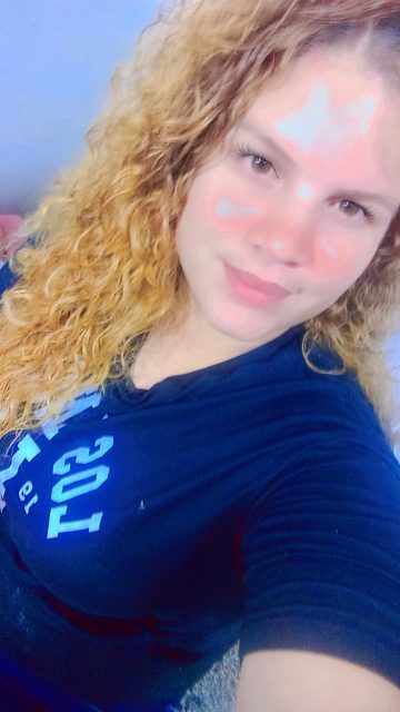 alejandra esteves