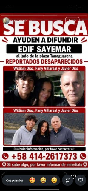 Javier Díaz