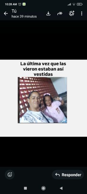 Aleidis Blanco Guariguan