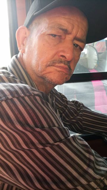 Humberto Días
