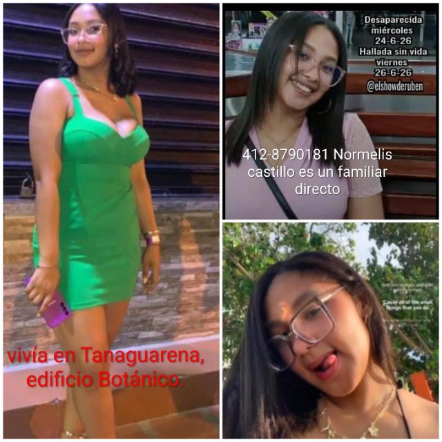 Judith marina Figueroa Rivas