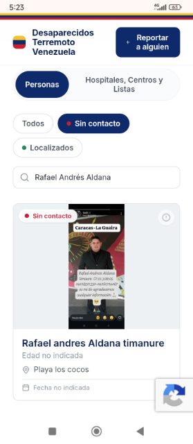 Rafael Aldana