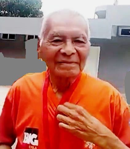 LUIS ABELTRAN PARABAVIDES HURTADO