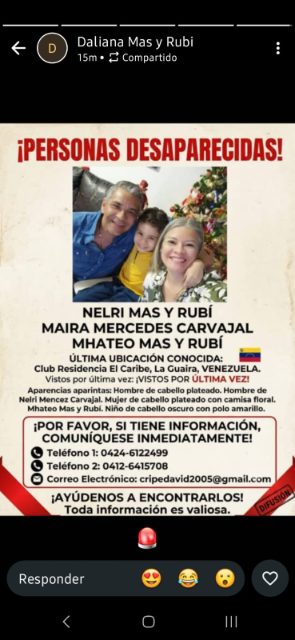 Matheo Mas y Rubj
