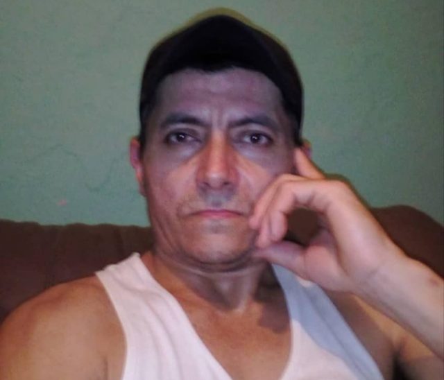 Duberney Castaño