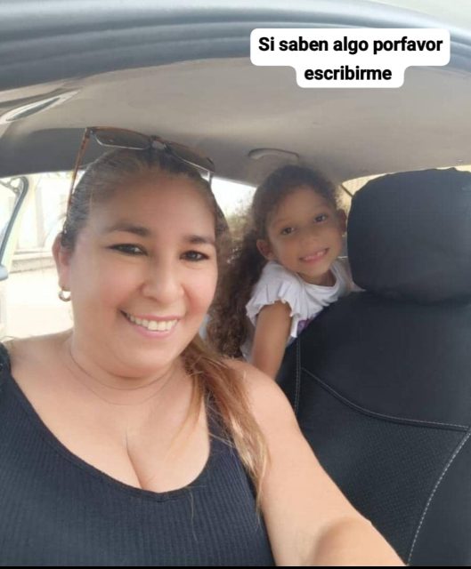 Francis Alejandra Ochoa Becerra