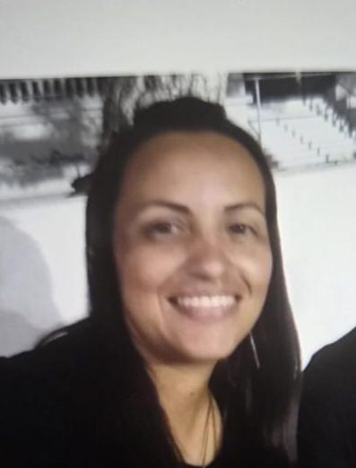 Delys Karina Diaz Lozano