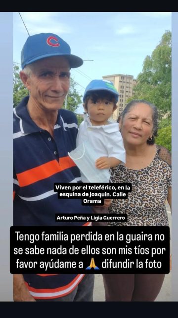 Arturo Peña