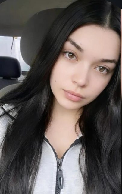 Freymar L horraine Rodriguez