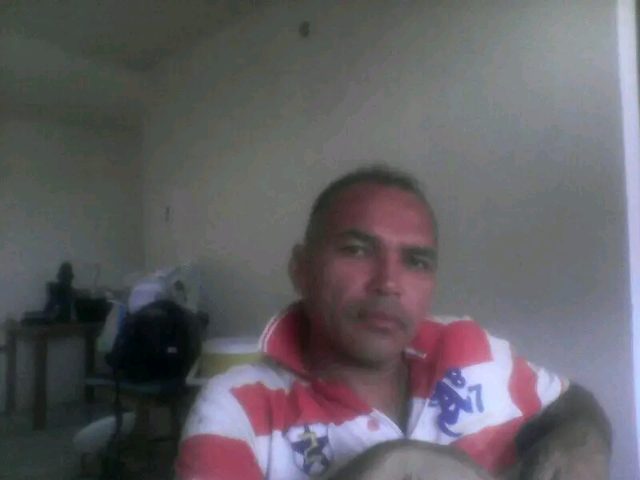 Giovany Lares Peña