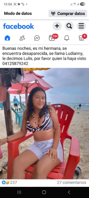 Ludyannys