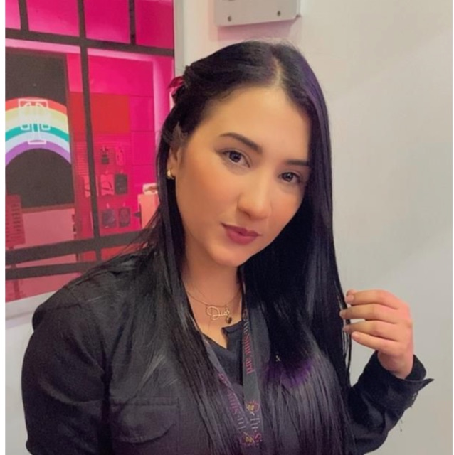 EMELI ANAHIS ROSA MONTESINO