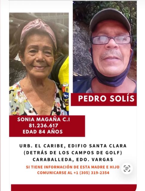 Sonia