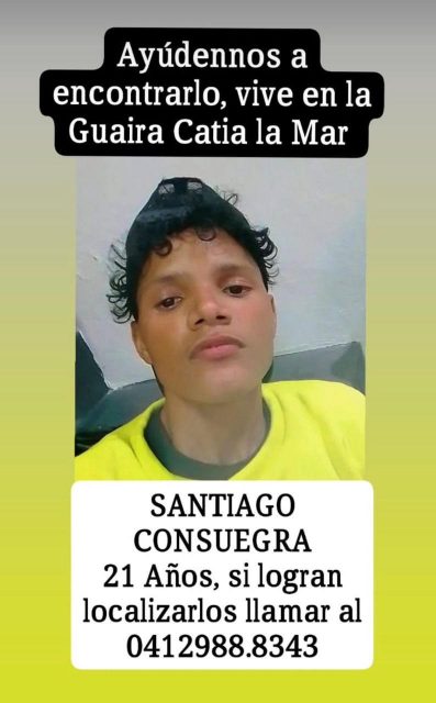 Santiago Consuegra