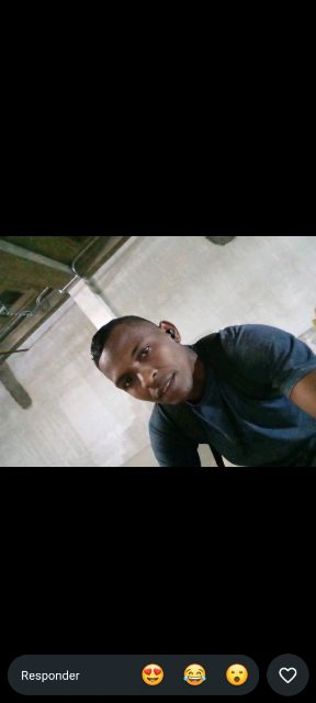 Arnaldo Castillo